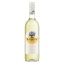 Picture of Banrock Station Chardonnay 750ml