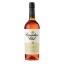 Picture of Canadian Club 20YO Whisky 750ml