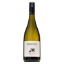 Picture of Matawhero Single Vineyard Chardonnay 750ml