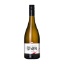 Picture of Marisco The King's Thorn Pinot Gris 750ml