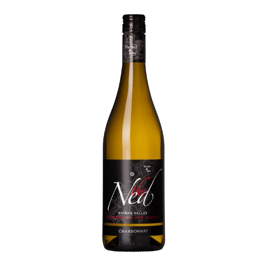 Picture of The Ned Chardonnay 750ml
