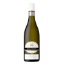 Picture of Mud House Riesling 750ml