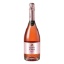 Picture of Leon Roux Rosé Brut NV 750ml