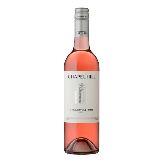 Picture of Chapel Hill Sangiovese Rosé 750ml
