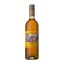 Picture of Old Masters Medium Sherry 750ml