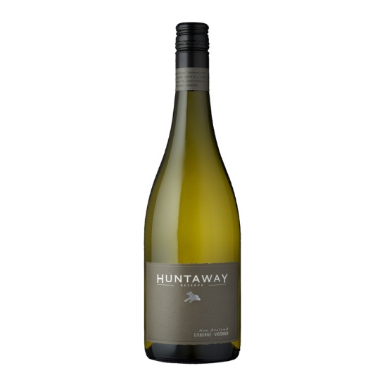 Picture of Huntaway Reserve Viognier 750ml