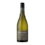 Picture of Huntaway Reserve Viognier 750ml