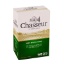 Picture of Chasseur Dry White 3 Litre