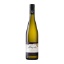 Picture of Mt Difficulty Roaring Meg Riesling 750ml