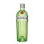Picture of Tanqueray No. Ten Gin 1 Litre
