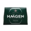 Picture of Haägen Lager Bottles 15x330ml