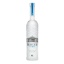 Picture of Belvedere Vodka 700ml