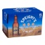 Picture of Speight's Gold Medal Ale Bottles 15x330ml
