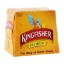 Picture of Kingfisher Premium Bottles 12x330ml