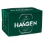 Picture of Haägen Lager Bottles 24x330ml
