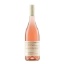 Picture of Squealing Pig Rosé 750ml