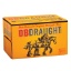Picture of DB Draught Bottles 24x330ml