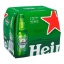 Picture of Heineken Bottles 12x330ml
