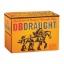 Picture of DB Draught Bottles 15x330ml