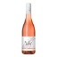 Picture of The Ned Rosé 750ml