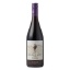 Picture of Arrogant Frog Lily Pad Pinot Noir 750ml