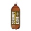 Picture of Scrumpy Lemon PET Bottle 1.25 Litre