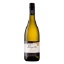 Picture of Mt Difficulty Roaring Meg Pinot Gris 750ml