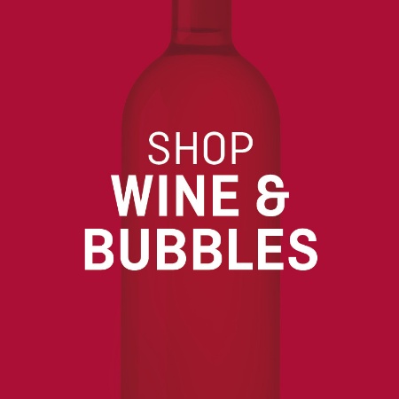 Picture for category Wine & Bubbles