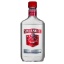 Picture of Smirnoff Red Vodka 375ml