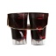 Picture of Shots Zambuka Black & Red Zambuka 6x30ml