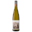 Picture of Camshorn Pinot Gris 750ml