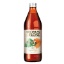 Picture of Thomas & Rose Apple & Ginger Bottle 500ml