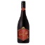 Picture of Selaks Taste Collection Pepper & Spice Syrah 750ml