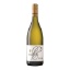Picture of Mt Difficulty Bannockburn Pinot Gris 750ml