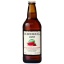 Picture of Rekorderlig Watermelon Strawberry Bottle 500ml