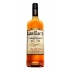 Picture of J.P. Wiser's Triple Barrel Canadian Whisky 700ml