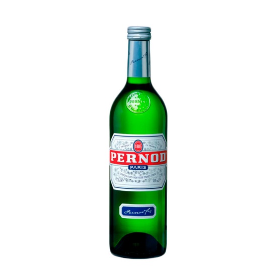 Picture of Pernod Pastis French Apertif 700ml