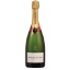 Picture of Champagne Bollinger Special Cuvée Brut NV 750ml