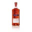 Picture of Martell VSOP Cognac Aged in Red Barrels 700ml
