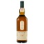 Picture of Lagavulin 16YO Single Malt 700ml