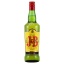 Picture of J & B Rare Whisky 1 Litre