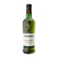 Picture of Glenfiddich 12YO Original Single Malt 1 Litre