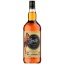 Picture of Sailor Jerry Spiced Rum 1 Litre