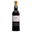 Picture of Dows Tawny Port 750ml