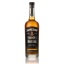 Picture of Jameson Black Barrel 700ml