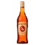 Picture of Richelieu Brandy 43% 750ml