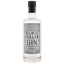 Picture of Black Collar Distillery Gin 700ml
