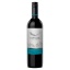 Picture of Trapiche Vineyards Cabernet Sauvignon 750ml