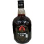Picture of Old Monk Rum 750ml