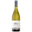 Picture of Montana Classic Pinot Gris 750ml
